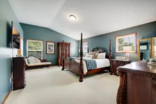 14005 Autumn Ct, Rosemount, MN 55068 - Photo 21