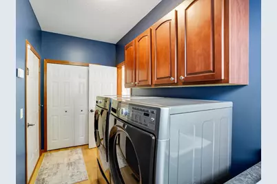 14005 Autumn Court, Rosemount, MN 55068 - Photo 35