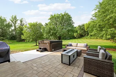 14005 Autumn Court, Rosemount, MN 55068 - Photo 41