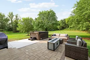14005 Autumn Ct, Rosemount, MN 55068 - Photo 41