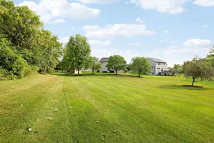 14005 Autumn Ct, Rosemount, MN 55068 - Photo 47