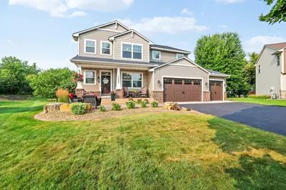 14005 Autumn Court, Rosemount, MN 55068 - Photo 3