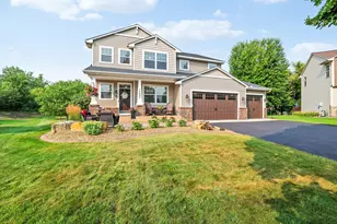 14005 Autumn Ct, Rosemount, MN 55068 - Photo 3