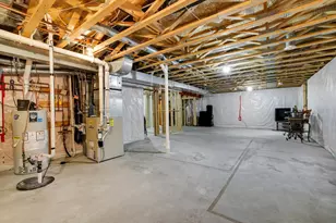 14005 Autumn Ct, Rosemount, MN 55068 - Photo 49