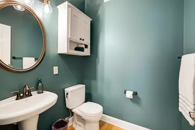 14005 Autumn Court, Rosemount, MN 55068 - Photo 37
