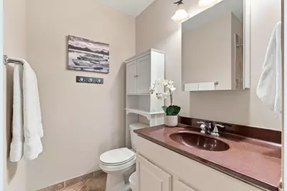 970 Pontiac Lane, Chanhassen, MN 55317 - Photo 11