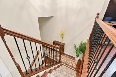 970 Pontiac Lane, Chanhassen, MN 55317 - Photo 15