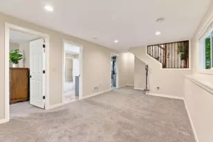 970 Pontiac Ln, Chanhassen, MN 55317 - Photo 15
