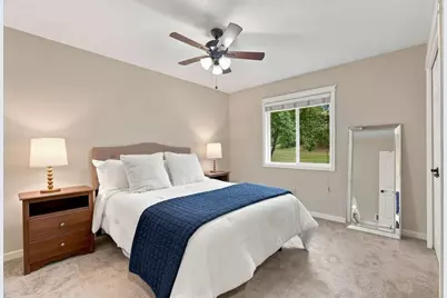 970 Pontiac Lane, Chanhassen, MN 55317 - Photo 9