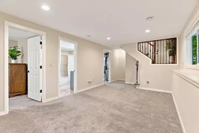 970 Pontiac Lane, Chanhassen, MN 55317 - Photo 17