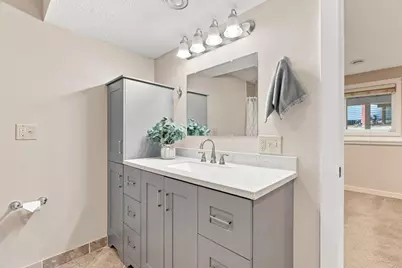 970 Pontiac Lane, Chanhassen, MN 55317 - Photo 21