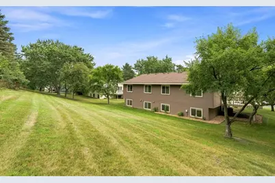 970 Pontiac Lane, Chanhassen, MN 55317 - Photo 25