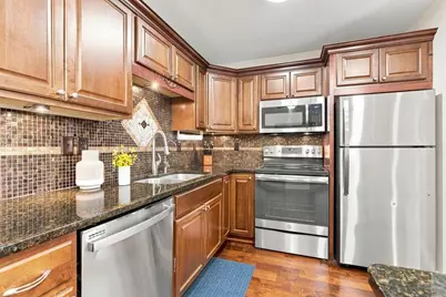 970 Pontiac Lane, Chanhassen, MN 55317 - Photo 7