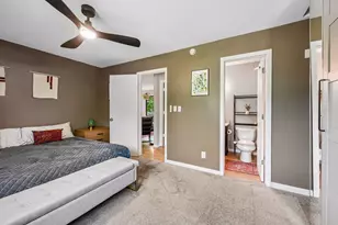 15081 Summerhill Dr, Eden Prairie, MN 55346 - Photo 21