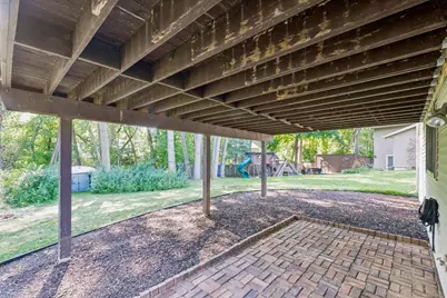 15081 Summerhill Drive, Eden Prairie, MN 55346 - Photo 43