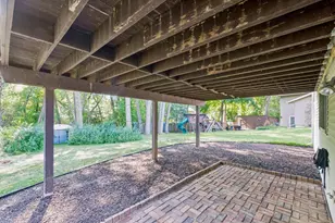 15081 Summerhill Dr, Eden Prairie, MN 55346 - Photo 43