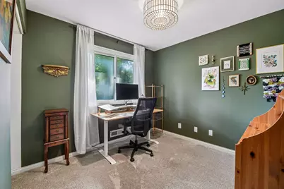 15081 Summerhill Drive, Eden Prairie, MN 55346 - Photo 23