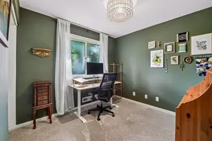 15081 Summerhill Dr, Eden Prairie, MN 55346 - Photo 23