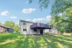 15081 Summerhill Dr, Eden Prairie, MN 55346 - Photo 41