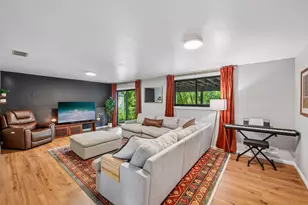15081 Summerhill Dr, Eden Prairie, MN 55346 - Photo 25