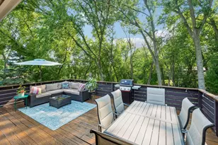 15081 Summerhill Dr, Eden Prairie, MN 55346 - Photo 37
