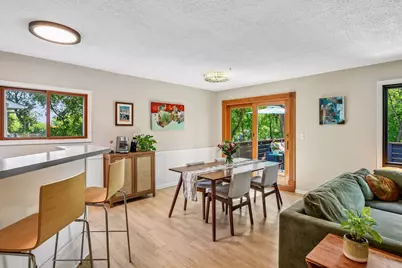 15081 Summerhill Drive, Eden Prairie, MN 55346 - Photo 11