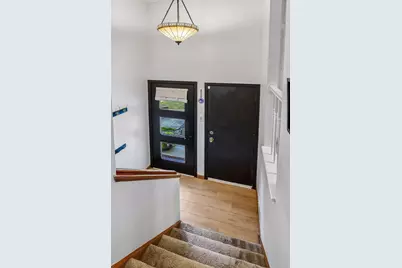 15081 Summerhill Drive, Eden Prairie, MN 55346 - Photo 5