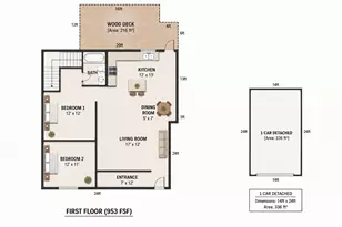 530 Forest Ave W, Mora, MN 55051 - Photo 33