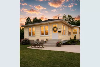 530 Forest Avenue W, Mora, MN 55051 - Photo 23