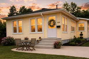 530 Forest Ave W, Mora, MN 55051 - Photo 23