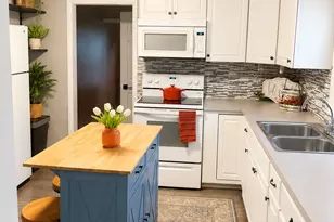 530 Forest Ave W, Mora, MN 55051 - Photo 5