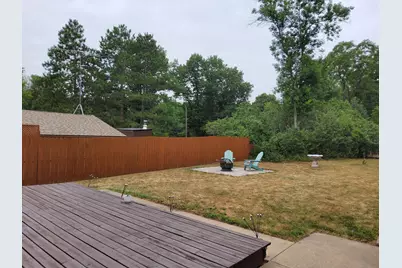 530 Forest Avenue W, Mora, MN 55051 - Photo 27
