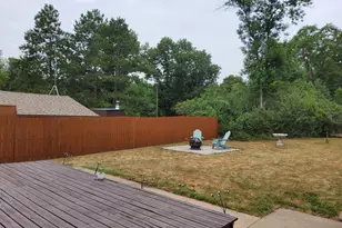 530 Forest Ave W, Mora, MN 55051 - Photo 27