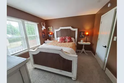 530 Forest Avenue W, Mora, MN 55051 - Photo 9