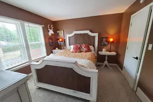 530 Forest Ave W, Mora, MN 55051 - Photo 9