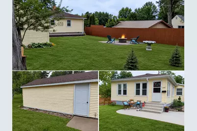 530 Forest Avenue W, Mora, MN 55051 - Photo 25