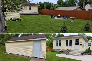 530 Forest Ave W, Mora, MN 55051 - Photo 25