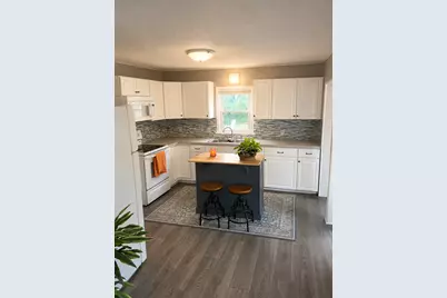530 Forest Avenue W, Mora, MN 55051 - Photo 3