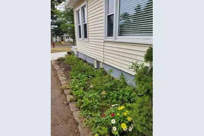 530 Forest Avenue W, Mora, MN 55051 - Photo 29