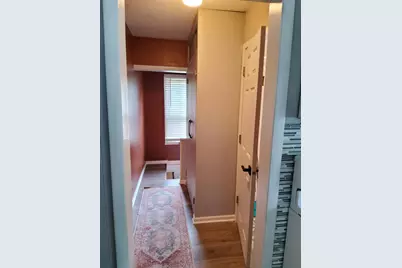 530 Forest Avenue W, Mora, MN 55051 - Photo 15