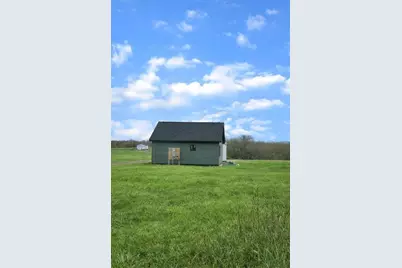 1280 150th Avenue, Balsam Lake, WI 54810 - Photo 3