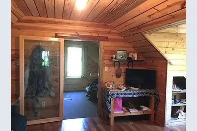 Tbd Lynx Island, International Falls, MN 56649 - Photo 5