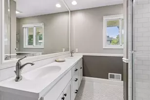 1661 Virginia Ave S, Saint Louis Park, MN 55426 - Photo 27