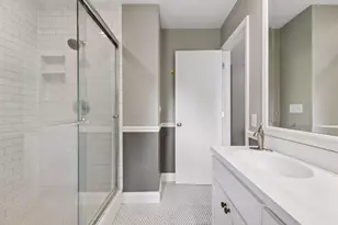 1661 Virginia Ave S, Saint Louis Park, MN 55426 - Photo 29