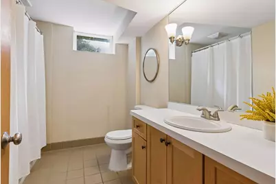 1661 Virginia Avenue S, Saint Louis Park, MN 55426 - Photo 39