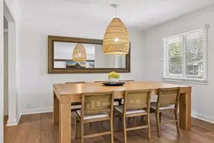 1661 Virginia Ave S, Saint Louis Park, MN 55426 - Photo 15