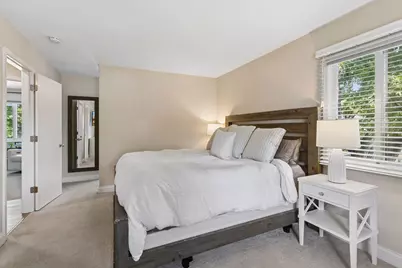 1661 Virginia Avenue S, Saint Louis Park, MN 55426 - Photo 23
