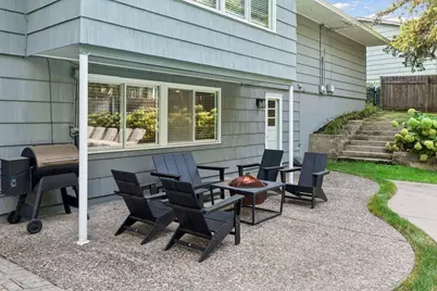 1661 Virginia Avenue S, Saint Louis Park, MN 55426 - Photo 51