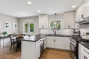 1661 Virginia Ave S, Saint Louis Park, MN 55426 - Photo 17