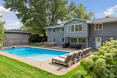 1661 Virginia Avenue S, Saint Louis Park, MN 55426 - Photo 45